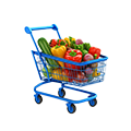 Supermarket